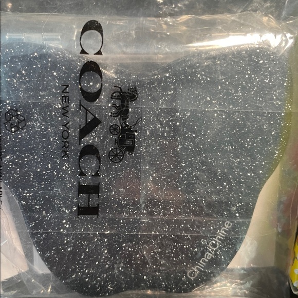 Coach Bundle - Picture 5 of 5